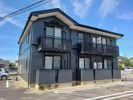 デフィKoeiの間取り画像
