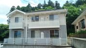 シェルゼ森の間取り画像