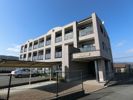 ブリーゼの間取り画像