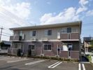 アウローラⅡの間取り画像