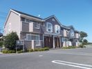 ルミエールⅠの間取り画像
