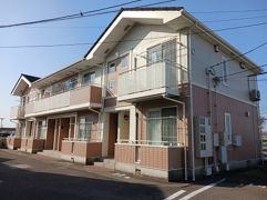 ネムス Cの外観画像
