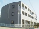 パタトデゥースの間取り画像