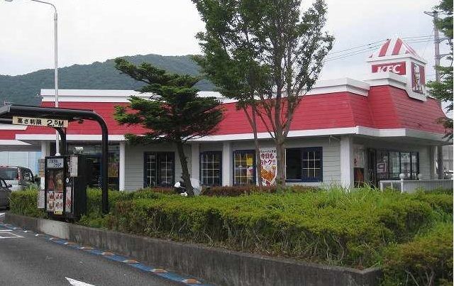 近くのジャンボエンチョー 沼津店まで700m（徒歩9分）