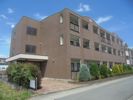 ヴェルグ広貴の間取り画像