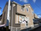 エムソプラの間取り画像