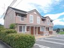 レガート Aの間取り画像
