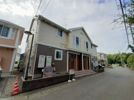 ドリーム宮久保Ⅱ番館の間取り画像