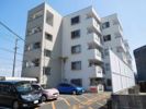 アーバンヒルズ一ツ木の間取り画像