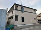 ロ－レル黒田の間取り画像