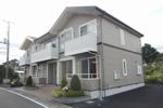 パレ・シャルマンの間取り画像