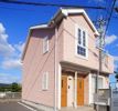dolceの間取り画像