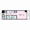 パークサイド砂山の間取り画像