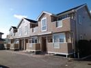 フィオレンテⅡの間取り画像