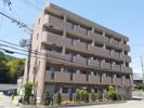 アルヴェアーレの間取り画像