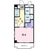 サンヒルズ壺屋の間取り画像