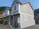 オルテンシア510の間取り画像