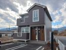 ロイヤルメゾンEの間取り画像