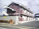 Ardorの間取り画像