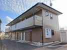 セレノ・Yの間取り画像