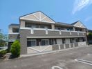 北六甲ヒルズの間取り画像