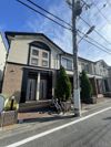 コサージュT．Kの間取り画像