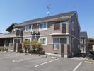 ニューガーデンハイムBの間取り画像