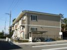 シャルマン錦の間取り画像