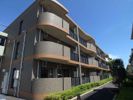 フォルティシモの間取り画像