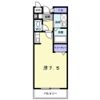 ラピュタの間取り画像