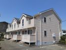 メゾン リヴァージュの間取り画像