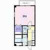 プラシードIの間取り画像
