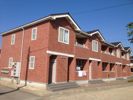 グランブルーの間取り画像