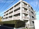 エクセラン ポアールの外観画像