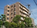 エトワール S・Kの間取り画像