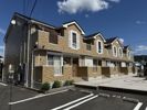 アロッジオの間取り画像