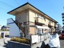 ノーブル ロジュマンの間取り画像