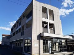 レモングラスの外観画像