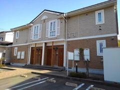 グランドール F2の外観画像