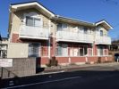 アラヤフラットの間取り画像