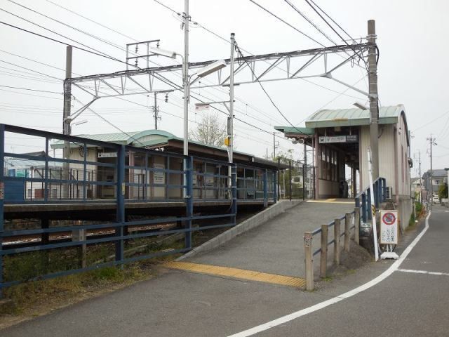 近くのセブンイレブン 藤島町店まで600m(徒歩8分)