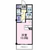 プレステージⅠの間取り画像