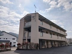 グラン・エトワールの外観画像