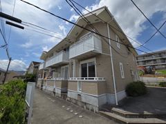 昴 弐番館の外観画像