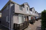 プリムローズ花小金井 東京都小平市花小金井８丁目 の物件情報 いい部屋ネット
