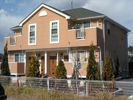 サニーレジデンスの間取り画像