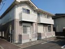 セレーノ Bの間取り画像