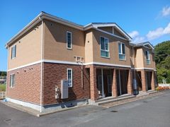 セードル シャンMHS Aの外観画像