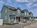 エステパルケ Dの間取り画像