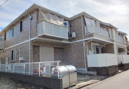 シルフィードの外観画像